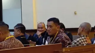 Jaksa Cecar Ketua DPRD Cilacap soal Aliran Dana Korupsi Pengadaan Lahan BUMD