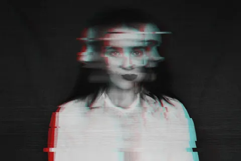 Mahasiswi Surakarta Jadi Korban Pornografi Deepfake AI Berawal dari Ancaman Media Sosial