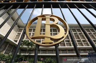 KPK Pastikan Penyidikan Kasus Korupsi CSR Bank Indonesia Terus Berjalan