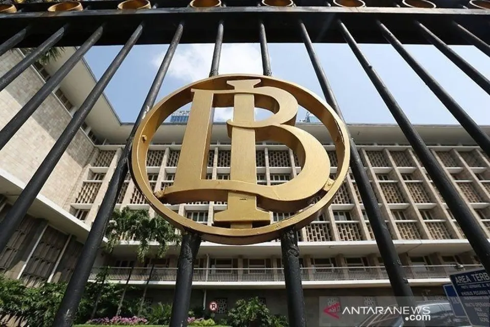 KPK Pastikan Penyidikan Kasus Korupsi CSR Bank Indonesia Terus Berjalan