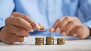Oona Insurance (ABDA) Catat Pertumbuhan Premi 40%