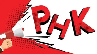 Penyebab Hampir 1.500 Buruh Garmen di Jawa Tengah Terancam PHK