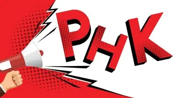 Penyebab Hampir 1.500 Buruh Garmen di Jawa Tengah Terancam PHK