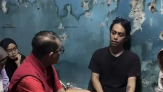 Kasus Kematian Bambang Masih Diselidiki, Yusril Imbau Warga Tak Terprovokasi