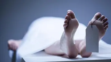 Seorang Perempuan Meninggal Dunia Usai Keluar dari Wahana Rumah Hantu di Tulungagung