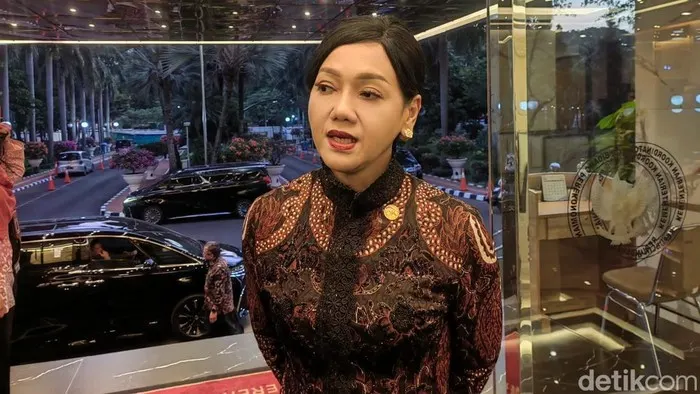 MSCI-FTSE Pertahankan Status Pasar Modal RI, Bos OJK Bilang Begini