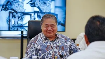 Pemerintah Lanjutkan Insentif Kendaraan Listrik untuk Mobil dan Motor Nasional