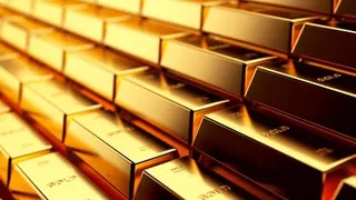 YLBHI Dorong Bareskrim Usut Dugaan Penipuan Investasi Emas Rp58,5 M