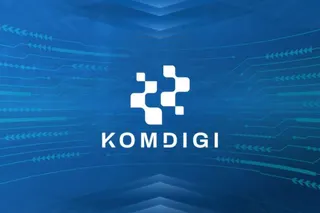 Kemkomdigi Perpanjang Masa Konsultasi Publik Peta Jalan dan Pedoman Etika Kecerdasan Artifisial