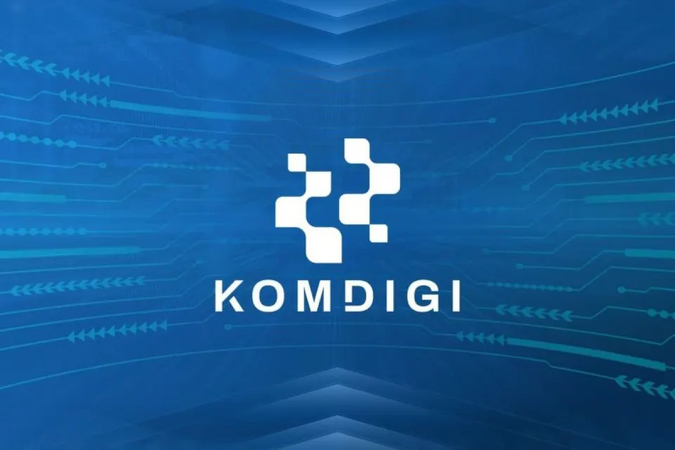 Kemkomdigi Perpanjang Masa Konsultasi Publik Peta Jalan dan Pedoman Etika Kecerdasan Artifisial