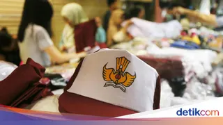 Aturan Baru Seragam Sekolah SD SMP SMA dari Kemendikbud dan Penerapannya di Daerah