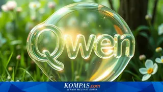 OpenAI Meluncurkan Model Baru o1 dengan Kemampuan Penalaran Mirip Manusia