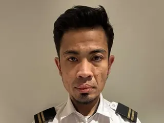 Kasus Penyelundupan Narkoba oleh Kopilot Malaysia Airlines di Bandara Soetta Terus Diusut