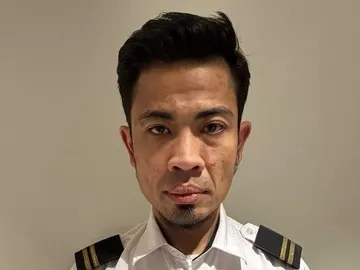 Kasus Penyelundupan Narkoba oleh Kopilot Malaysia Airlines di Bandara Soetta Terus Diusut