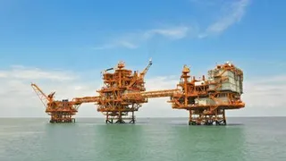 Harga Minyak Dunia Merosot Tajam Usai Sinyal Damai AS dan Iran