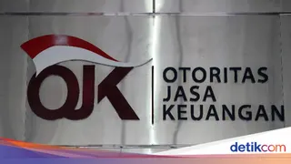 Regulasi Penagihan Utang OJK, Batasan Prosedur, Tanggung Jawab Pelaku Usaha, dan Pelindungan Konsumen
