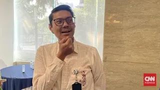 Kemendag Ungkap Penyebab Penurunan Pasokan DMO Minyakita