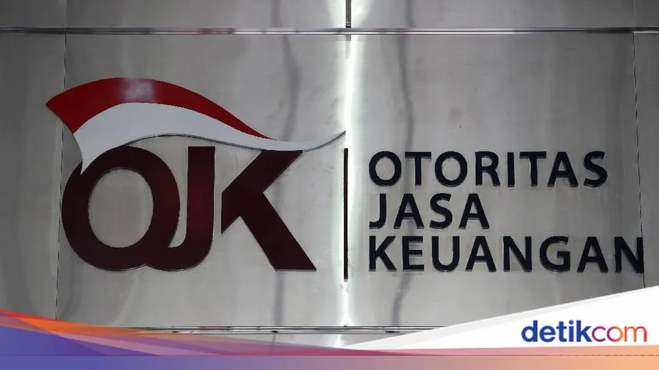 Aturan Baru Penagihan Debt Collector Pinjol OJK dan Batasan Jam Operasionalnya