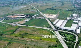 Kualitas Pelayanan Publik Kementerian PU Meningkat, Indeks Kepuasan Capai 89,76 pada 2025
