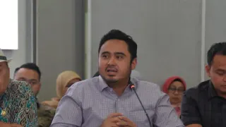 Maraknya Aksi Main Hakim Sendiri Menjadi Alarm Penurunan Kepercayaan Publik