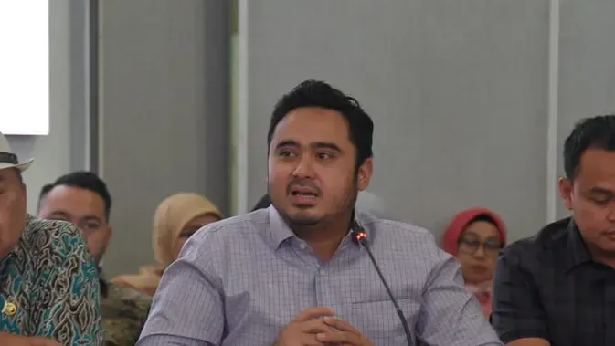 Maraknya Aksi Main Hakim Sendiri Menjadi Alarm Penurunan Kepercayaan Publik