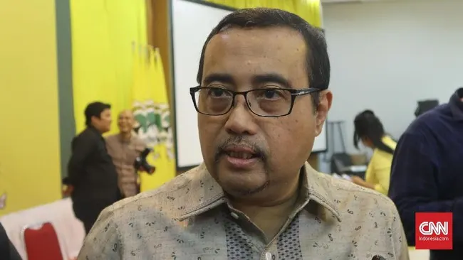 165 Ribu Kasus ISPA Akibat Karhutla di Kalbar, Komisi IX DPR Desak Kemenkes Turun Tangan