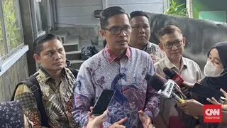Kuasa Hukum Eks Jampidsus Minta Kejagung Ungkap Pemilik 74 Kg Emas