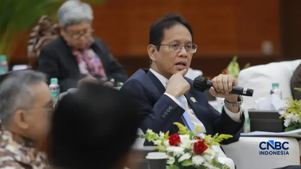 Ironi Rencana Utang Jakarta di Tengah Tumpukan Sisa Anggaran Daerah