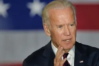Hunter Biden Ungkap Kondisi Joe Biden, Kanker Prostat Telah Menyebar ke Tulang
