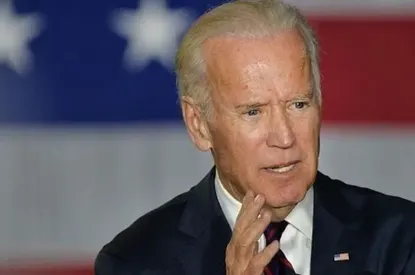 Hunter Biden Ungkap Kondisi Joe Biden, Kanker Prostat Telah Menyebar ke Tulang