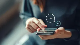 BNI Sekuritas Buka Suara Terkait Isu Dugaan Perundungan Pegawai yang Viral di Media Sosial