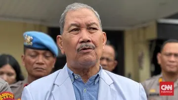Temuan Dokter Forensik Terkait Luka Lebam pada Jasad Mantan Istri Polisi di Medan