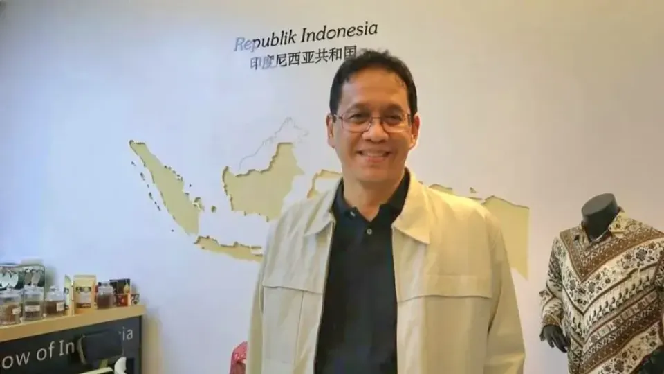 Strategi Cerdas Indonesia Menekan Biaya Utang Melalui Panda Bond