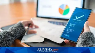Dampak Aturan OJK tentang Bunga Pinjaman Online bagi Penyelenggara dan Nasabah