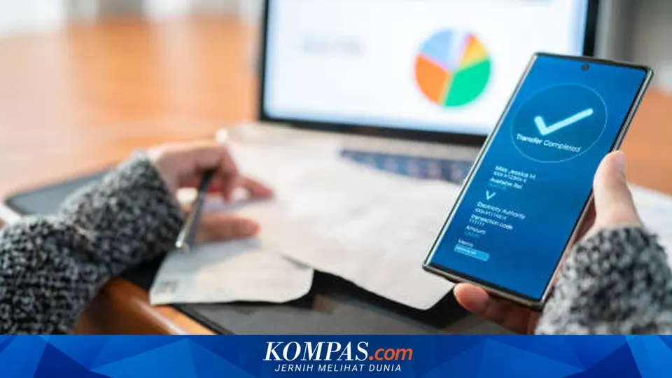 Dampak Aturan OJK tentang Bunga Pinjaman Online bagi Penyelenggara dan Nasabah