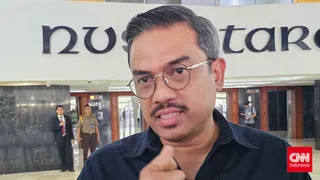 Pedagang Online UMK Bakal Dapat Diskon Biaya Admin E-Commerce 50%