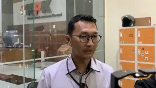 KPK Jadwalkan Dito Ariotedjo Jadi Saksi Sidang Kasus Kuota Haji
