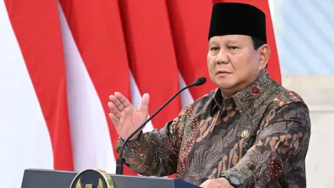 Pemerintah Matangkan Pembaruan Buku Pelajaran Nasional untuk Tingkatkan Kualitas dan Literasi