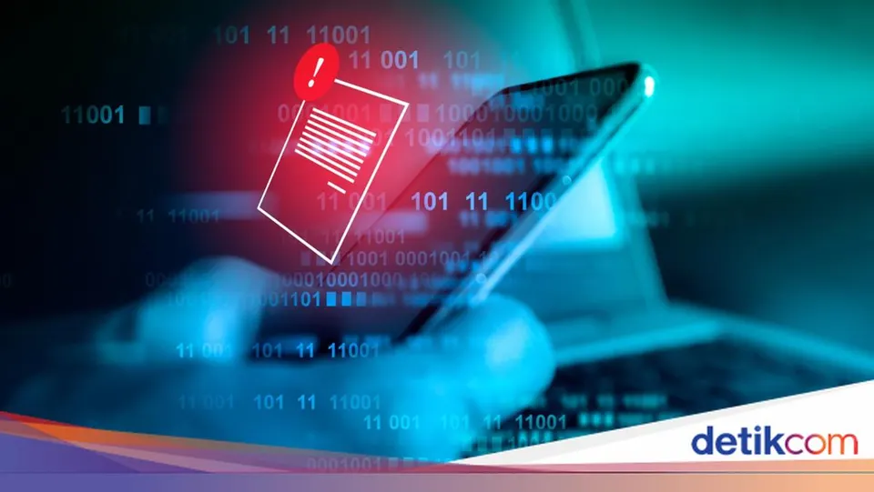 Penerapan Sanksi Kepatuhan UU Pelindungan Data Pribadi Komdigi, Tahapan Mitigasi dan Audit PSE