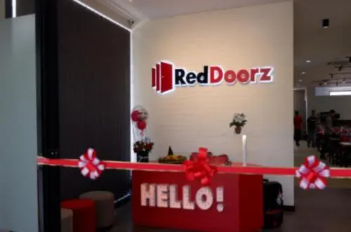 RedDoorz Gencar Ekspansi, Gandeng 4.100 Mitra Properti