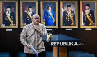 Danantara Housing Siap Pasarkan Stok Rumah dan Apartemen BUMN