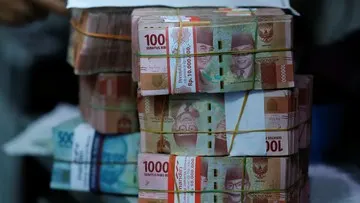 BI Kucurkan Insentif ke Perbankan Rp446,5 T hingga Awal Agustus