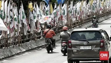 PDRI Dorong Peran Aktif Perempuan dalam Mengambil Keputusan Politik Nasional