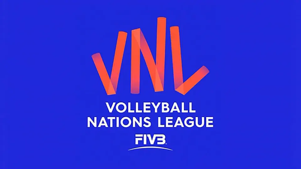 Hasil Final VNL 2026 Putra, Kalahkan Amerika Serikat, Polandia Raih Trofi Ketiga