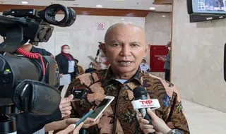 Ekonomi Tumbuh 5,29 Persen, Ketua Banggar DPR Ingatkan Perlambatan Industri dan Pertanian