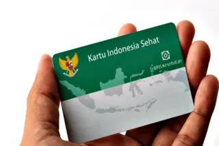 Pemerintah Fokuskan Kuota Desil 1–5, Prosedur dan Cara Mengaktifkan Kembali Kepesertaan BPJS Kesehatan PBI yang Nonaktif