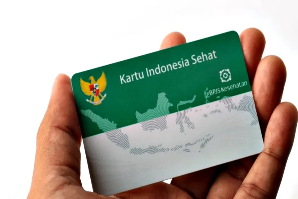 Pemerintah Fokuskan Kuota Desil 1–5, Prosedur dan Cara Mengaktifkan Kembali Kepesertaan BPJS Kesehatan PBI yang Nonaktif