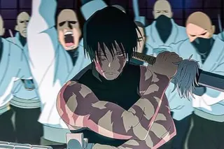 4 Fakta Jujutsu Kaisen Season 4 The Culling Game Part 2 dan Perkembangan Plotnya