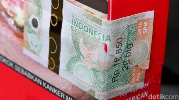 Bea Cukai Jakarta Musnahkan Rokok dan Miras Ilegal Senilai Rp 20,18 Miliar