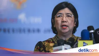 Mekanisme dan Dinamika Pengumuman Suku Bunga Acuan BI Rate Bank Indonesia